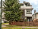 1805 37Th Avenue E, Vancouver, BC 