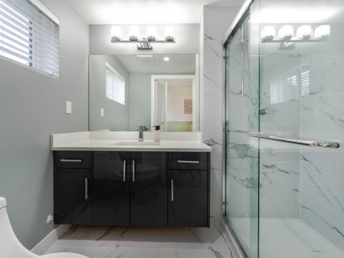 1805 37Th Avenue E, Vancouver, BC 