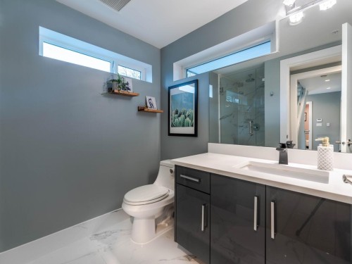 1805 37Th Avenue E, Vancouver, BC 
