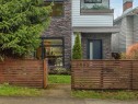 1805 37Th Avenue E, Vancouver, BC 