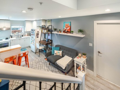 1805 37Th Avenue E, Vancouver, BC 