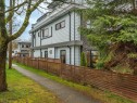 1805 37Th Avenue E, Vancouver, BC 