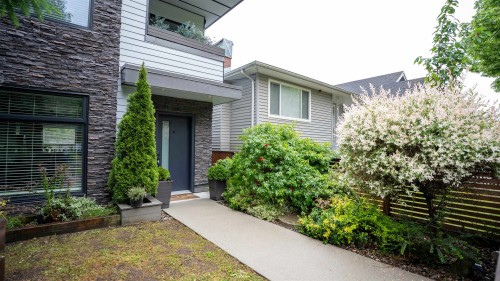 1805 37Th Avenue E, Vancouver, BC 
