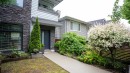 1805 37Th Avenue E, Vancouver, BC 