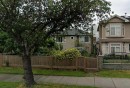 1661 49Th Avenue E, Vancouver, BC 