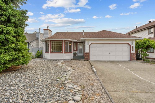 12309 193 Street  Pitt Meadows, BC V3Y 2K2
