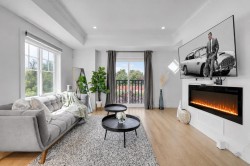 31-9211 Mckim Way  Richmond, BC V6X 0T1