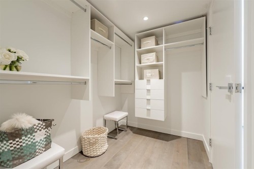 2109-1111 Richards Street, Vancouver, BC 