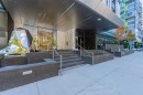 2109-1111 Richards Street, Vancouver, BC 
