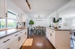 1461 Knappen Street  Port Coquitlam, BC V3C 2P7