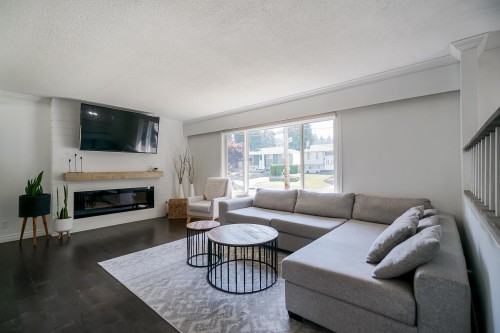 1461 Knappen Street, Port Coquitlam, BC 