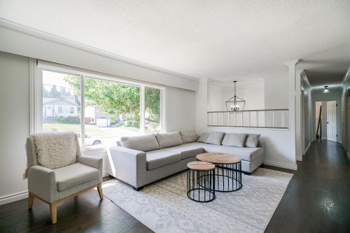 1461 Knappen Street, Port Coquitlam, BC 