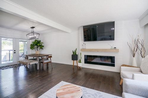 1461 Knappen Street, Port Coquitlam, BC 