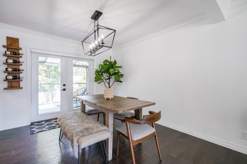 1461 Knappen Street, Port Coquitlam, BC 