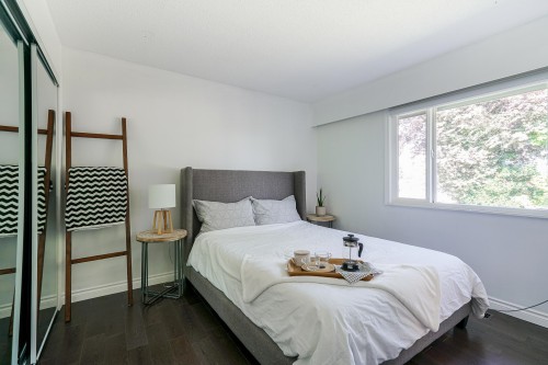 1461 Knappen Street, Port Coquitlam, BC 
