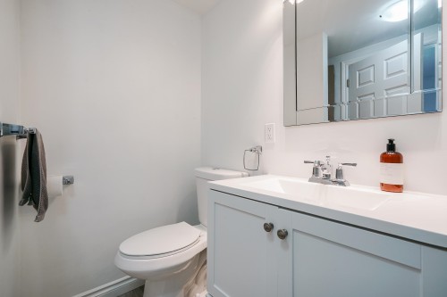 1461 Knappen Street, Port Coquitlam, BC 