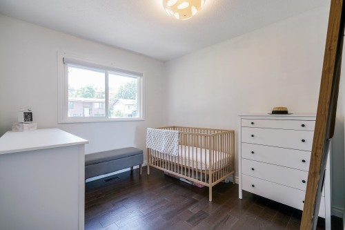 1461 Knappen Street, Port Coquitlam, BC 