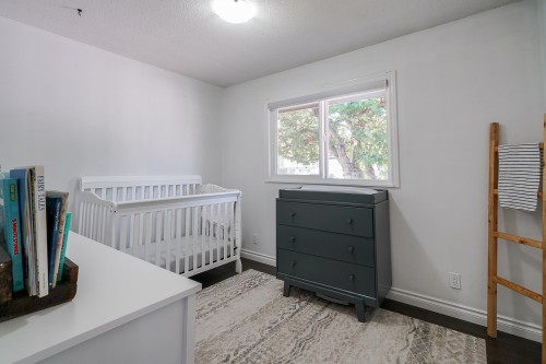 1461 Knappen Street, Port Coquitlam, BC 