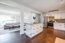 1461 Knappen Street, Port Coquitlam, BC 