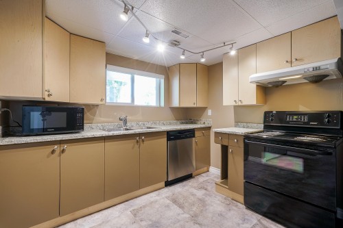 1461 Knappen Street, Port Coquitlam, BC 