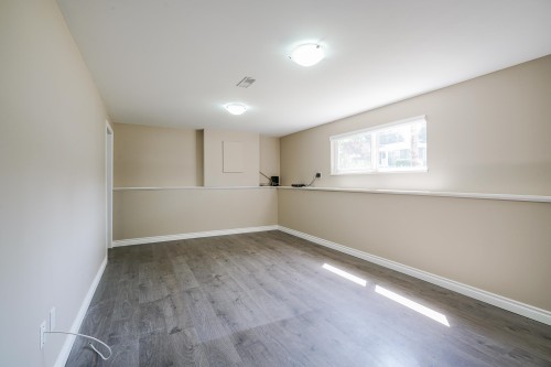 1461 Knappen Street, Port Coquitlam, BC 