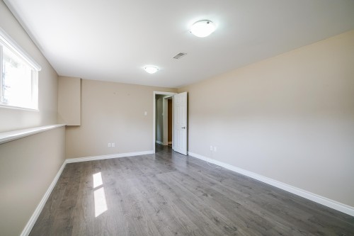 1461 Knappen Street, Port Coquitlam, BC 
