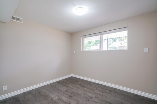 1461 Knappen Street, Port Coquitlam, BC 
