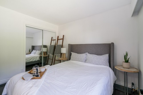 1461 Knappen Street, Port Coquitlam, BC 