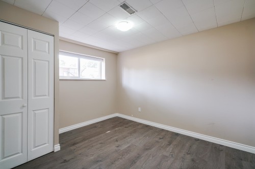 1461 Knappen Street, Port Coquitlam, BC 