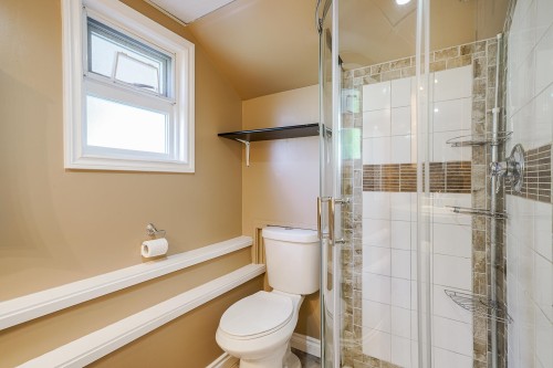 1461 Knappen Street, Port Coquitlam, BC 