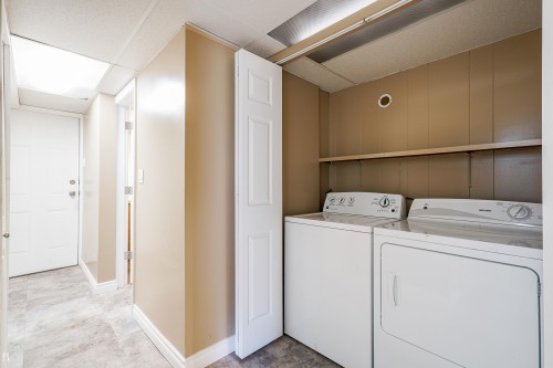 1461 Knappen Street, Port Coquitlam, BC 