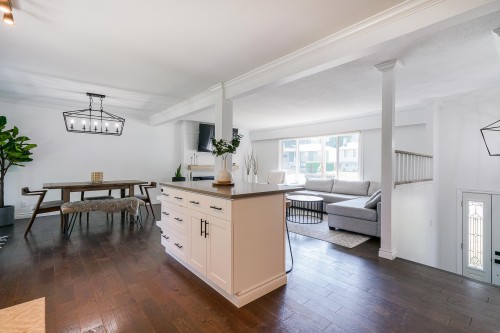 1461 Knappen Street, Port Coquitlam, BC 