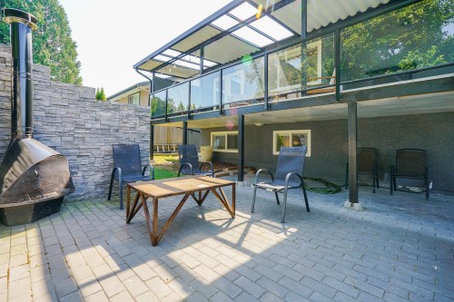 1461 Knappen Street, Port Coquitlam, BC 