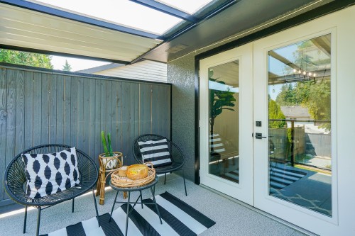1461 Knappen Street, Port Coquitlam, BC 