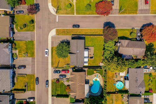 1461 Knappen Street, Port Coquitlam, BC 