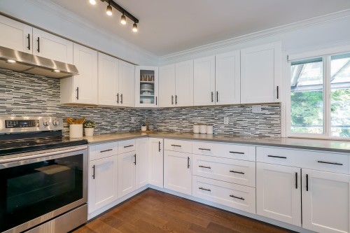 1461 Knappen Street, Port Coquitlam, BC 