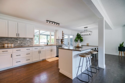 1461 Knappen Street, Port Coquitlam, BC 