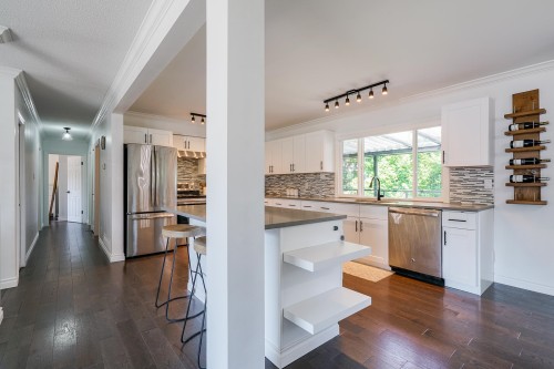 1461 Knappen Street, Port Coquitlam, BC 