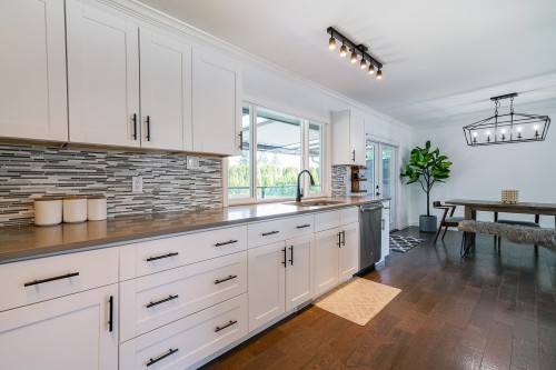 1461 Knappen Street, Port Coquitlam, BC 