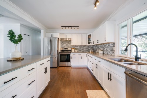 1461 Knappen Street, Port Coquitlam, BC 