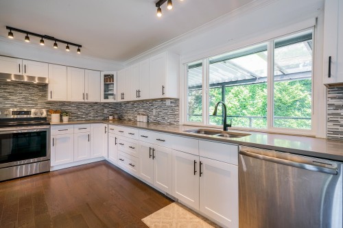 1461 Knappen Street, Port Coquitlam, BC 