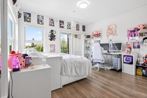 403-22577 Royal Crescent, Maple Ridge, BC 