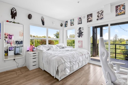 403-22577 Royal Crescent, Maple Ridge, BC 
