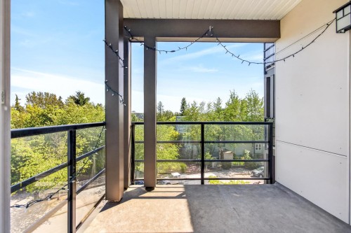 403-22577 Royal Crescent, Maple Ridge, BC 