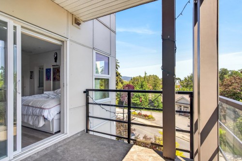 403-22577 Royal Crescent, Maple Ridge, BC 