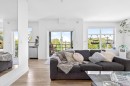 403-22577 Royal Crescent, Maple Ridge, BC 