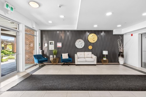 403-22577 Royal Crescent, Maple Ridge, BC 