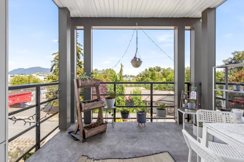 403-22577 Royal Crescent, Maple Ridge, BC 