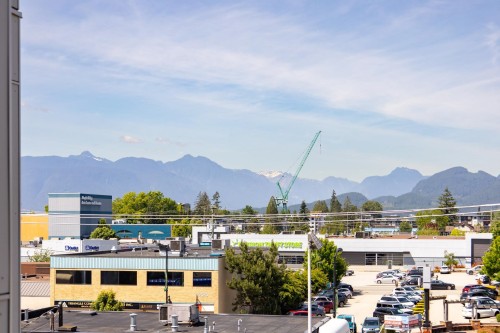 403-22577 Royal Crescent, Maple Ridge, BC 