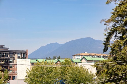 403-22577 Royal Crescent, Maple Ridge, BC 